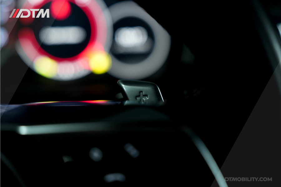 Porsche Panamera 2.9 4 E-Hybrid | ACC | Bose | Panoramadak Porsche Panamera 2.9 4 E-Hybrid | ACC | Bose | Panoramadak