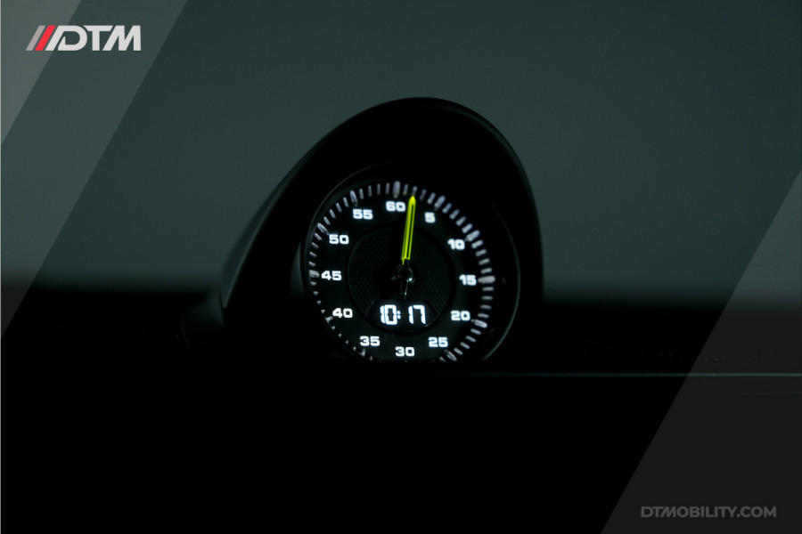 Porsche Panamera 2.9 4 E-Hybrid | ACC | Bose | Panoramadak Porsche Panamera 2.9 4 E-Hybrid | ACC | Bose | Panoramadak