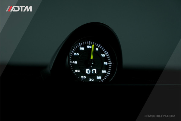 Porsche Panamera 2.9 4 E-Hybrid | ACC | Bose | Panoramadak Porsche Panamera 2.9 4 E-Hybrid | ACC | Bose | Panoramadak