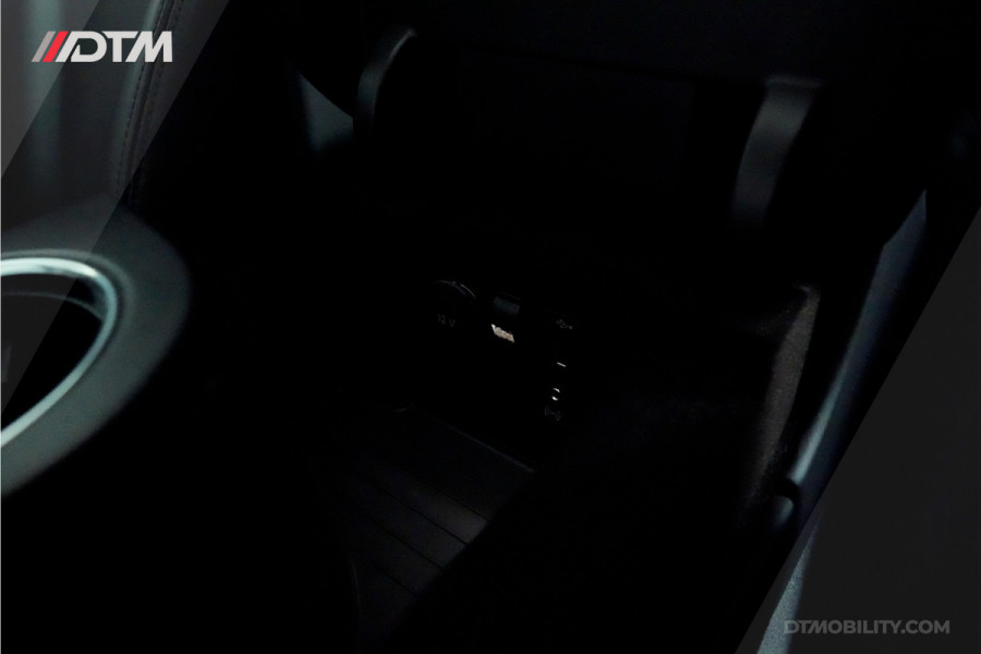 Porsche Panamera 2.9 4 E-Hybrid | ACC | Bose | Panoramadak Porsche Panamera 2.9 4 E-Hybrid | ACC | Bose | Panoramadak