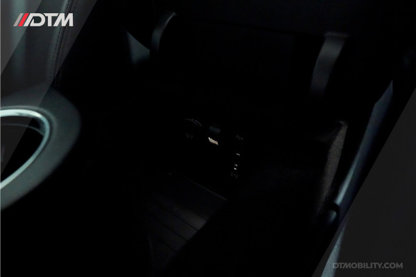 Porsche Panamera 2.9 4 E-Hybrid | ACC | Bose | Panoramadak Porsche Panamera 2.9 4 E-Hybrid | ACC | Bose | Panoramadak