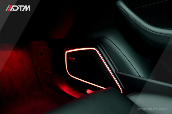 Porsche Panamera 2.9 4 E-Hybrid | ACC | Bose | Panoramadak Porsche Panamera 2.9 4 E-Hybrid | ACC | Bose | Panoramadak