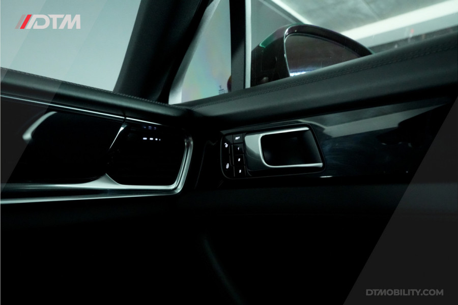 Porsche Panamera 2.9 4 E-Hybrid | ACC | Bose | Panoramadak Porsche Panamera 2.9 4 E-Hybrid | ACC | Bose | Panoramadak
