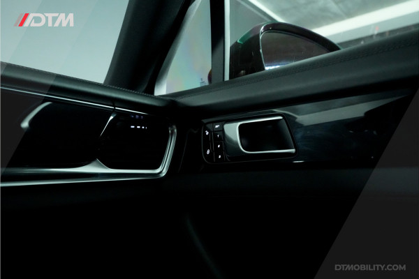 Porsche Panamera 2.9 4 E-Hybrid | ACC | Bose | Panoramadak Porsche Panamera 2.9 4 E-Hybrid | ACC | Bose | Panoramadak