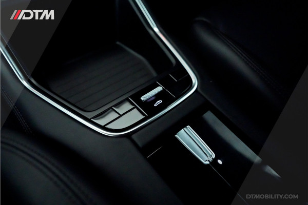 Porsche Panamera 2.9 4 E-Hybrid | ACC | Bose | Panoramadak Porsche Panamera 2.9 4 E-Hybrid | ACC | Bose | Panoramadak