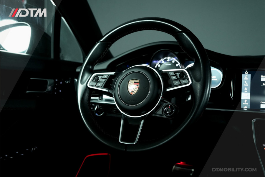 Porsche Panamera 2.9 4 E-Hybrid | ACC | Bose | Panoramadak Porsche Panamera 2.9 4 E-Hybrid | ACC | Bose | Panoramadak