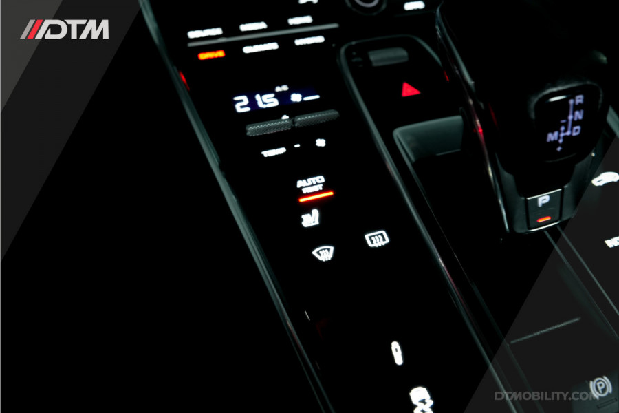 Porsche Panamera 2.9 4 E-Hybrid | ACC | Bose | Panoramadak Porsche Panamera 2.9 4 E-Hybrid | ACC | Bose | Panoramadak