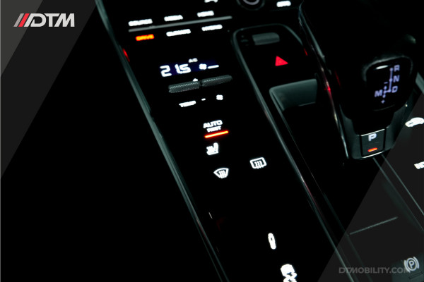 Porsche Panamera 2.9 4 E-Hybrid | ACC | Bose | Panoramadak Porsche Panamera 2.9 4 E-Hybrid | ACC | Bose | Panoramadak