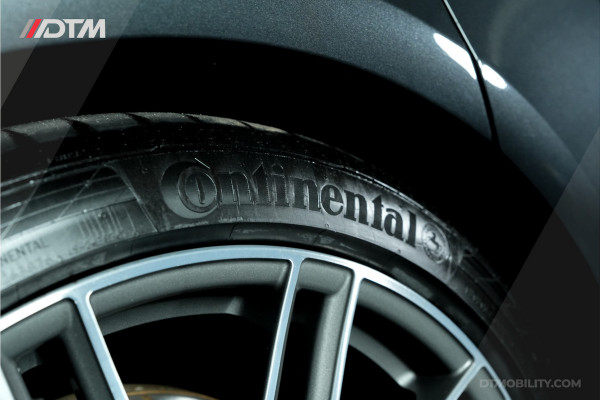 Porsche Panamera 2.9 4 E-Hybrid | ACC | Bose | Panoramadak Porsche Panamera 2.9 4 E-Hybrid | ACC | Bose | Panoramadak