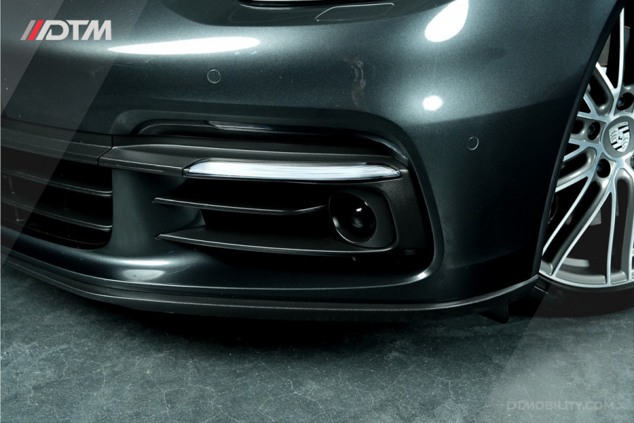 Porsche Panamera 2.9 4 E-Hybrid | ACC | Bose | Panoramadak Porsche Panamera 2.9 4 E-Hybrid | ACC | Bose | Panoramadak