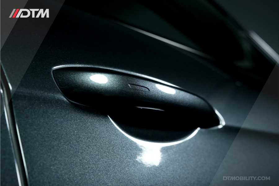 Porsche Panamera 2.9 4 E-Hybrid | ACC | Bose | Panoramadak Porsche Panamera 2.9 4 E-Hybrid | ACC | Bose | Panoramadak