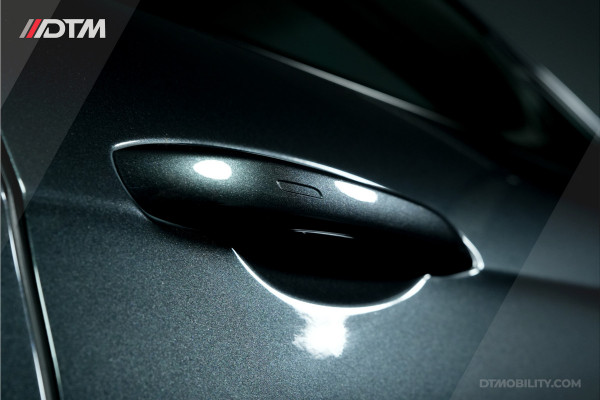 Porsche Panamera 2.9 4 E-Hybrid | ACC | Bose | Panoramadak Porsche Panamera 2.9 4 E-Hybrid | ACC | Bose | Panoramadak