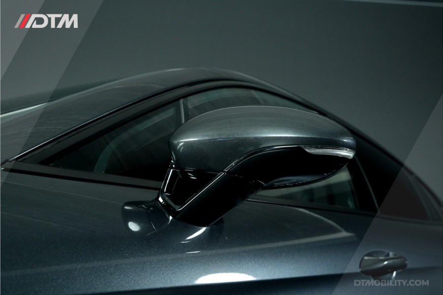 Porsche Panamera 2.9 4 E-Hybrid | ACC | Bose | Panoramadak Porsche Panamera 2.9 4 E-Hybrid | ACC | Bose | Panoramadak