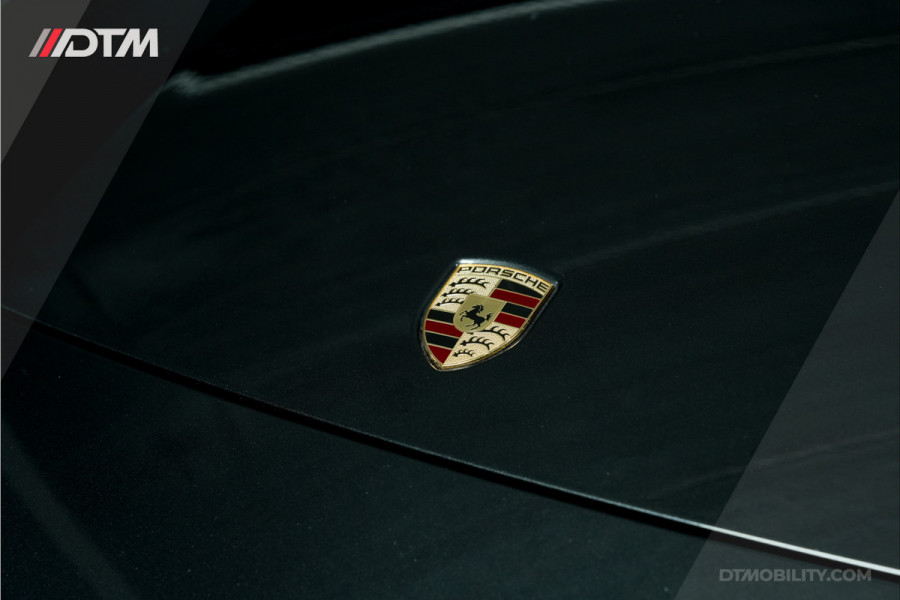 Porsche Panamera 2.9 4 E-Hybrid | ACC | Bose | Panoramadak Porsche Panamera 2.9 4 E-Hybrid | ACC | Bose | Panoramadak