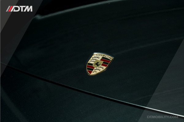 Porsche Panamera 2.9 4 E-Hybrid | ACC | Bose | Panoramadak Porsche Panamera 2.9 4 E-Hybrid | ACC | Bose | Panoramadak