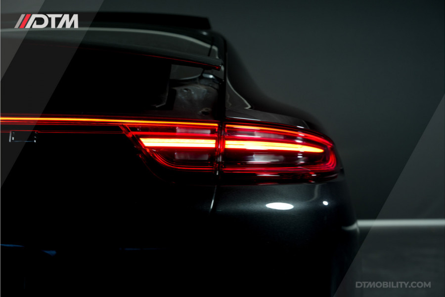 Porsche Panamera 2.9 4 E-Hybrid | ACC | Bose | Panoramadak Porsche Panamera 2.9 4 E-Hybrid | ACC | Bose | Panoramadak