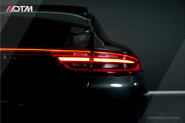 Porsche Panamera 2.9 4 E-Hybrid | ACC | Bose | Panoramadak Porsche Panamera 2.9 4 E-Hybrid | ACC | Bose | Panoramadak