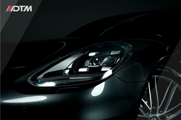 Porsche Panamera 2.9 4 E-Hybrid | ACC | Bose | Panoramadak Porsche Panamera 2.9 4 E-Hybrid | ACC | Bose | Panoramadak