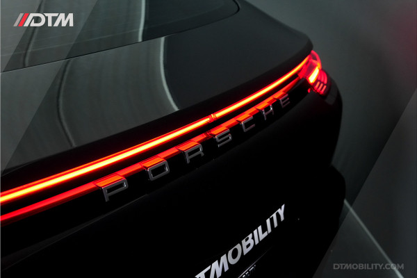 Porsche Panamera 2.9 4 E-Hybrid | ACC | Bose | Panoramadak Porsche Panamera 2.9 4 E-Hybrid | ACC | Bose | Panoramadak