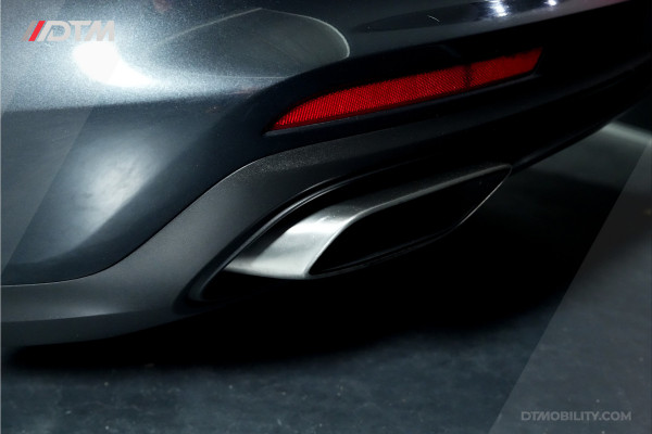 Porsche Panamera 2.9 4 E-Hybrid | ACC | Bose | Panoramadak Porsche Panamera 2.9 4 E-Hybrid | ACC | Bose | Panoramadak