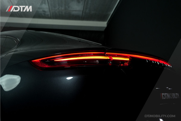 Porsche Panamera 2.9 4 E-Hybrid | ACC | Bose | Panoramadak Porsche Panamera 2.9 4 E-Hybrid | ACC | Bose | Panoramadak