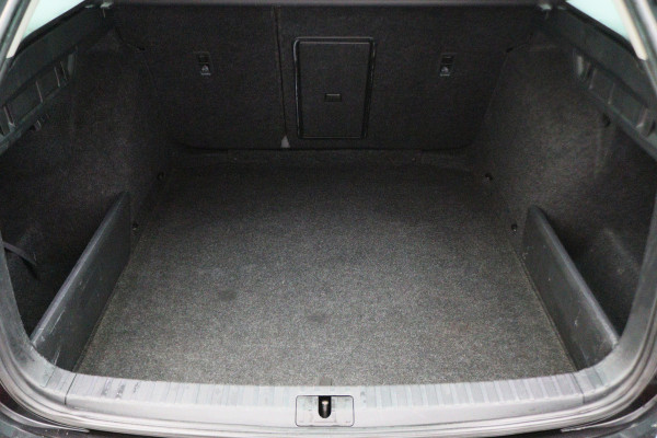 Škoda Octavia Combi 1.0 TSI Business Edition