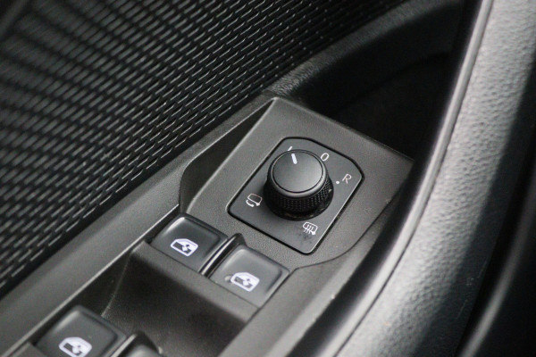 Škoda Octavia Combi 1.0 TSI Business Edition