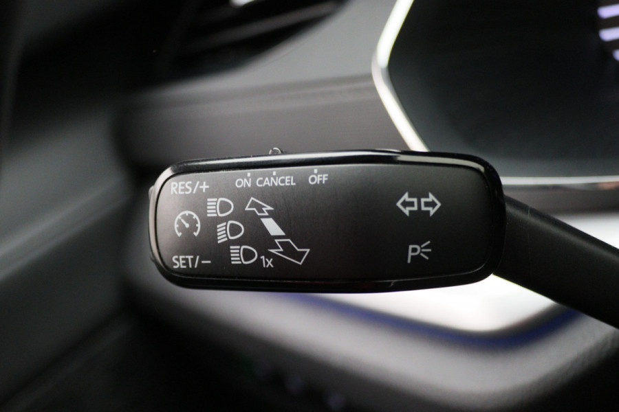 Škoda Octavia Combi 1.0 TSI Business Edition