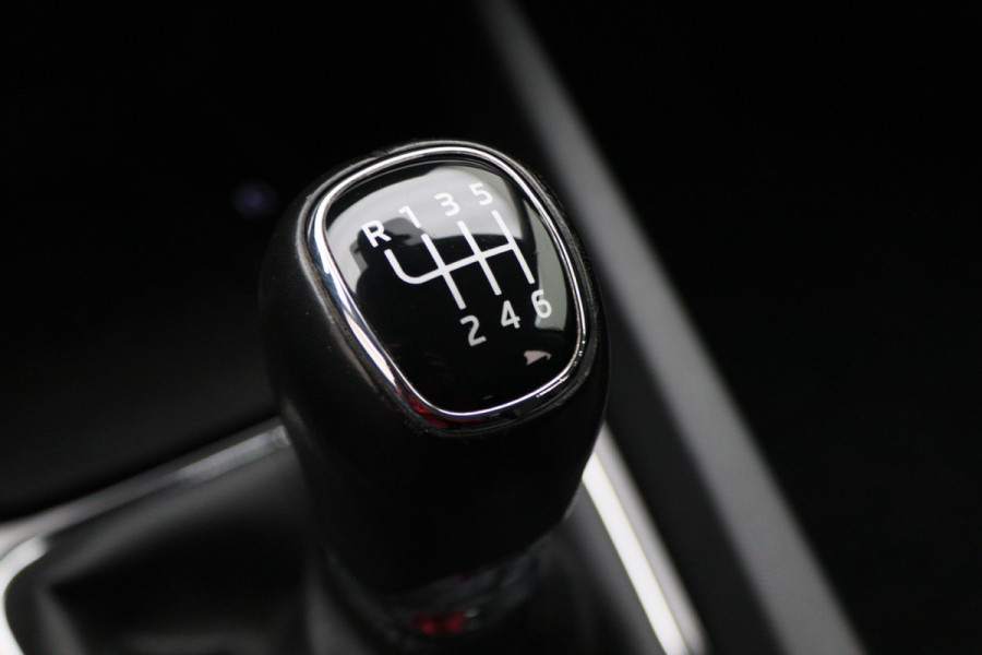 Škoda Octavia Combi 1.0 TSI Business Edition