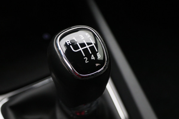 Škoda Octavia Combi 1.0 TSI Business Edition