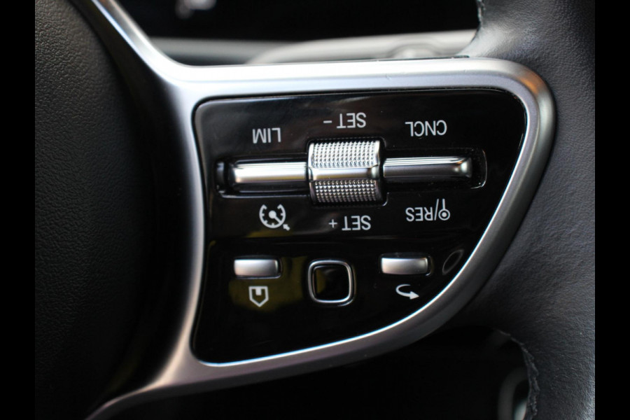 Mercedes-Benz A-Klasse 200 163pk DCT Progressive Navigatie Parkeersensoren Camera Cruise Control Stoelverwarming Ledverlichting Climate Control