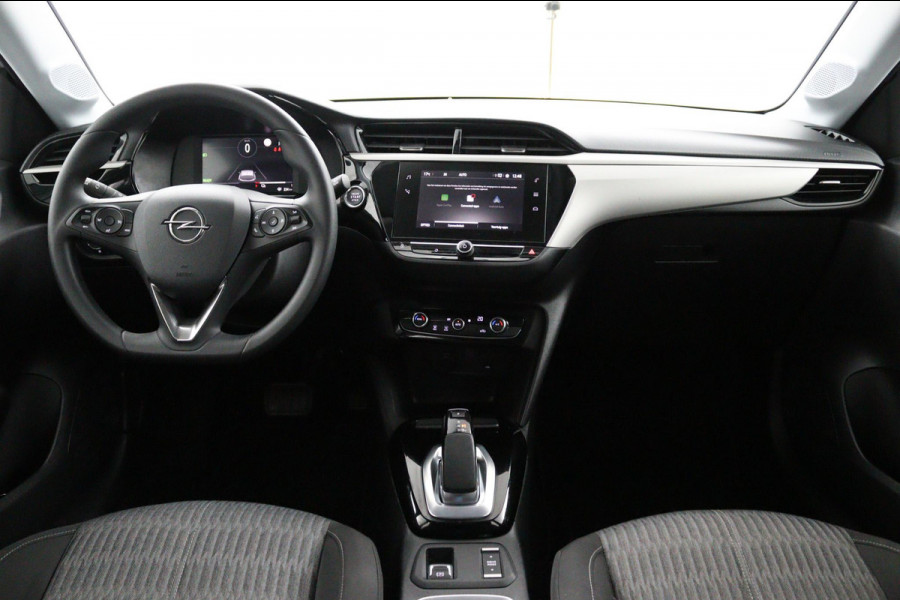Opel CORSA-E Edition 50 kWh*CRUISE*ECC*NAVI*CARPLAY*