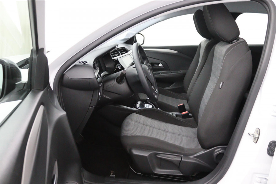 Opel CORSA-E Edition 50 kWh*CRUISE*ECC*NAVI*CARPLAY*
