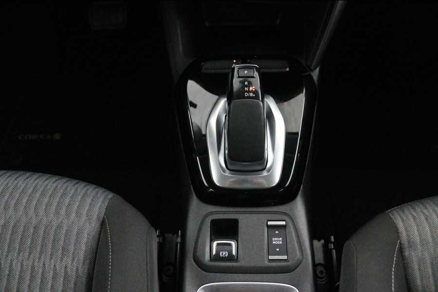 Opel CORSA-E Edition 50 kWh*CRUISE*ECC*NAVI*CARPLAY*
