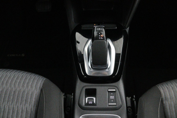 Opel CORSA-E Edition 50 kWh*CRUISE*ECC*NAVI*CARPLAY*