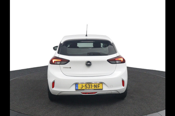 Opel CORSA-E Edition 50 kWh*CRUISE*ECC*NAVI*CARPLAY*