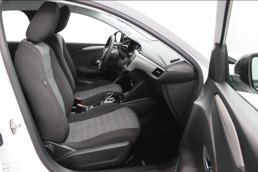 Opel CORSA-E Edition 50 kWh*CRUISE*ECC*NAVI*CARPLAY*