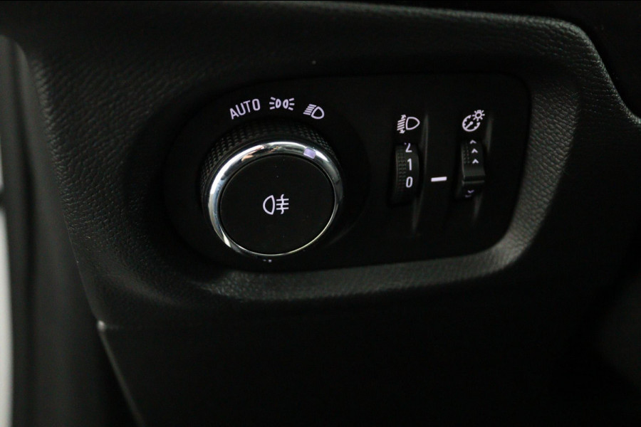 Opel CORSA-E Edition 50 kWh*CRUISE*ECC*NAVI*CARPLAY*