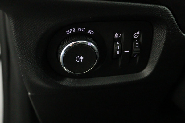 Opel CORSA-E Edition 50 kWh*CRUISE*ECC*NAVI*CARPLAY*