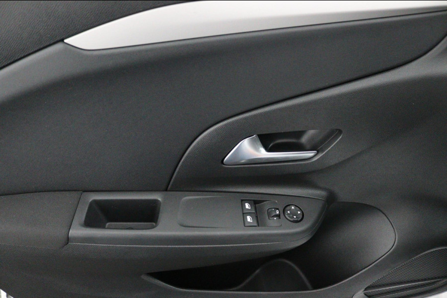 Opel CORSA-E Edition 50 kWh*CRUISE*ECC*NAVI*CARPLAY*