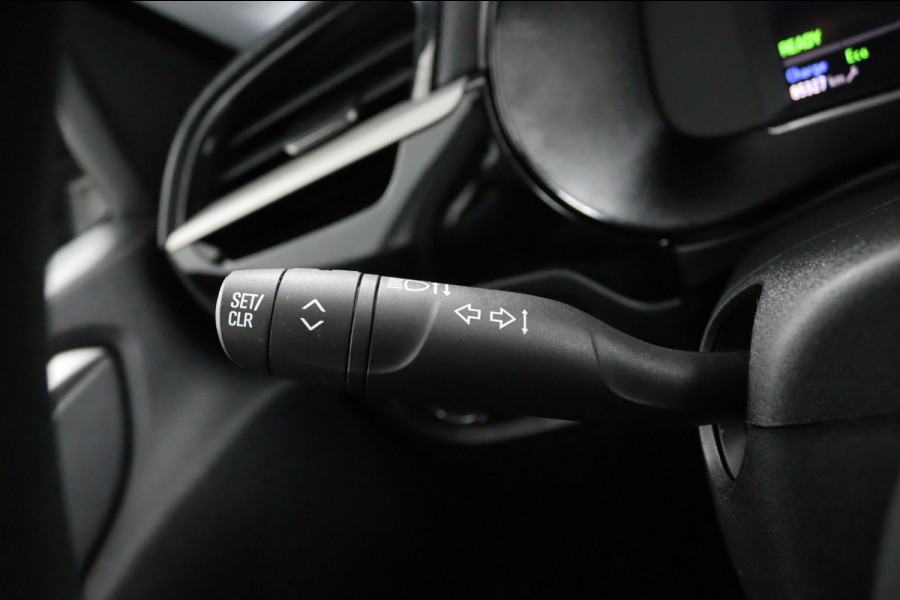 Opel CORSA-E Edition 50 kWh*CRUISE*ECC*NAVI*CARPLAY*