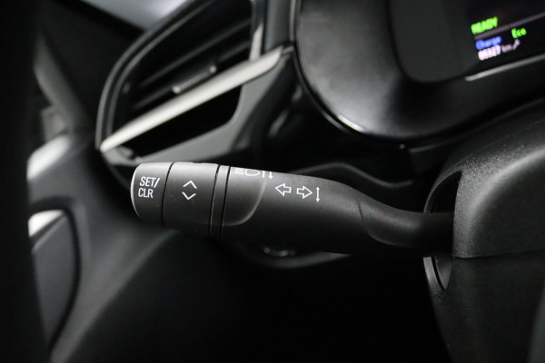Opel CORSA-E Edition 50 kWh*CRUISE*ECC*NAVI*CARPLAY*