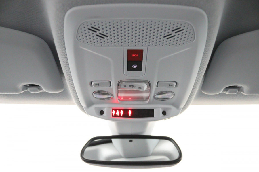 Opel CORSA-E Edition 50 kWh*CRUISE*ECC*NAVI*CARPLAY*