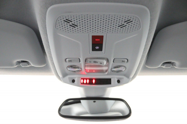Opel CORSA-E Edition 50 kWh*CRUISE*ECC*NAVI*CARPLAY*