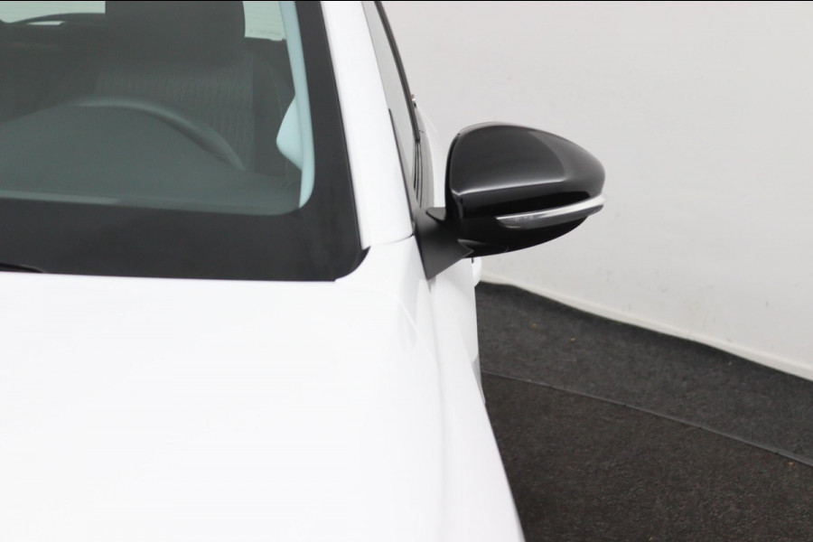 Opel CORSA-E Edition 50 kWh*CRUISE*ECC*NAVI*CARPLAY*