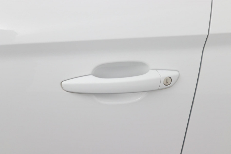 Opel CORSA-E Edition 50 kWh*CRUISE*ECC*NAVI*CARPLAY*