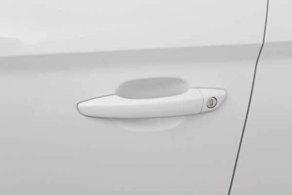 Opel CORSA-E Edition 50 kWh*CRUISE*ECC*NAVI*CARPLAY*