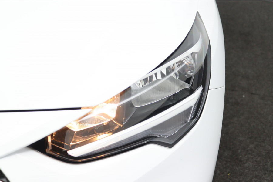 Opel CORSA-E Edition 50 kWh*CRUISE*ECC*NAVI*CARPLAY*