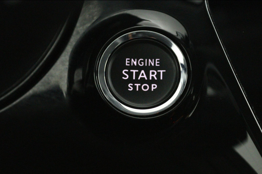Opel CORSA-E Edition 50 kWh*CRUISE*ECC*NAVI*CARPLAY*