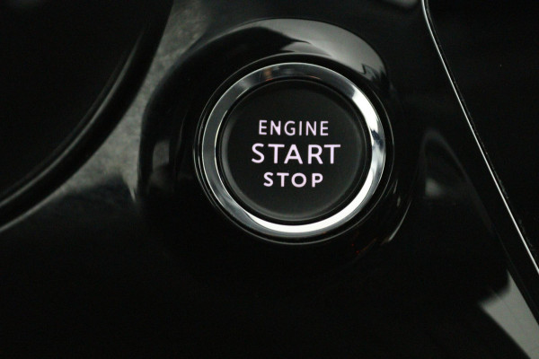 Opel CORSA-E Edition 50 kWh*CRUISE*ECC*NAVI*CARPLAY*